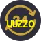 24/7