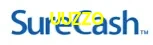 Payment Method