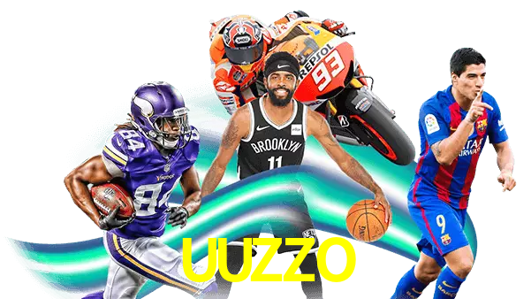 UUZZO