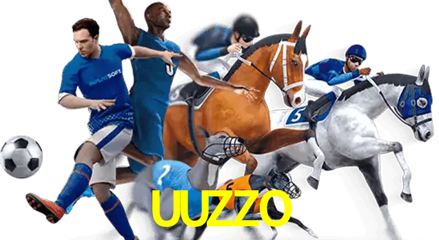 UUZZO