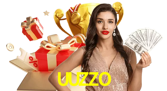 UUZZO