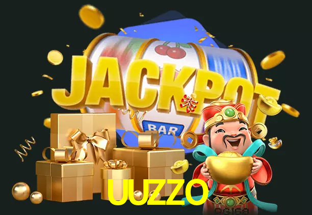 UUZZO bet