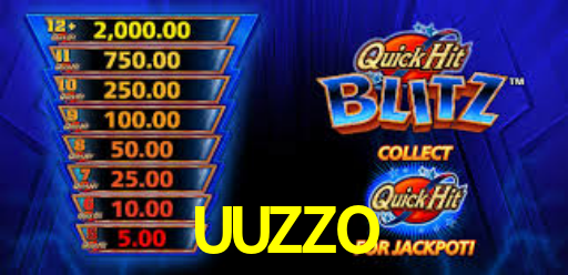 UUZZO.Com