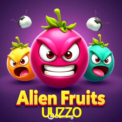 UUZZO.Com