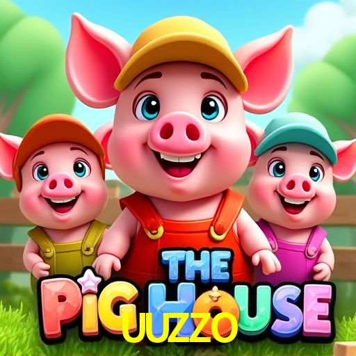 UUZZO.Com