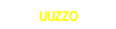 UUZZO.Com
