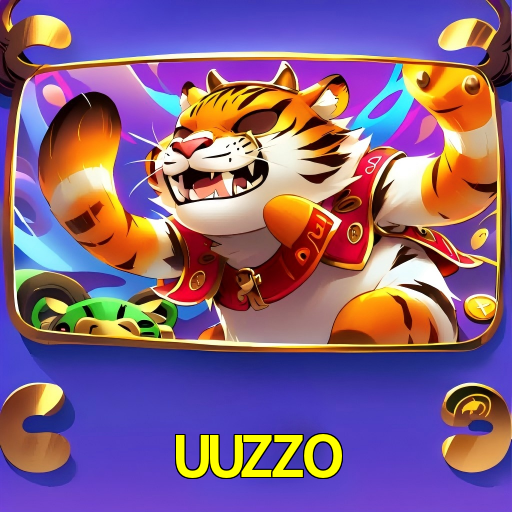 UUZZO.Com