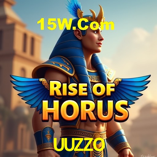 Estatísticas Crash Games UUZZO