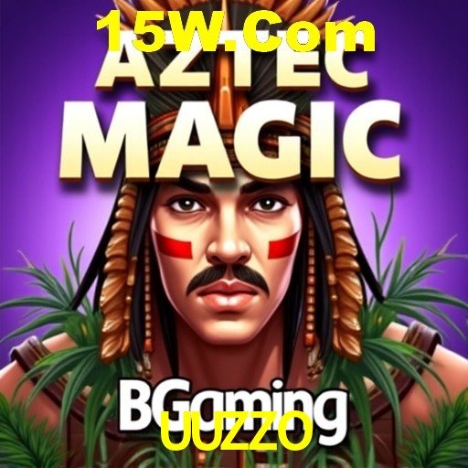 Interface Premium UUZZO