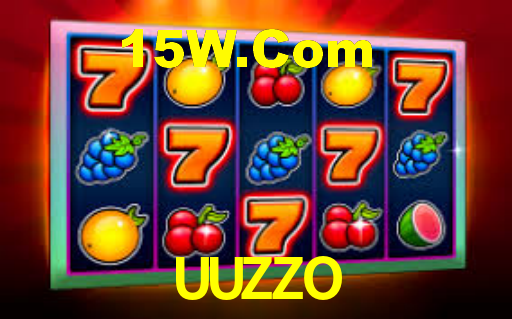 UUZZO