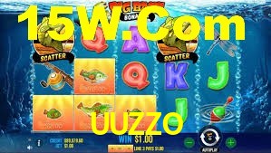 Instant EasyPaisa UUZZO