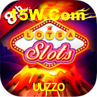 UUZZO - App Security