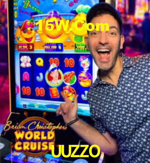 UUZZO.Com
