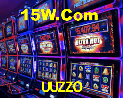 UUZZO - Installation Guide