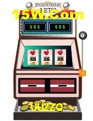 Estatísticas do Jogo UUZZO