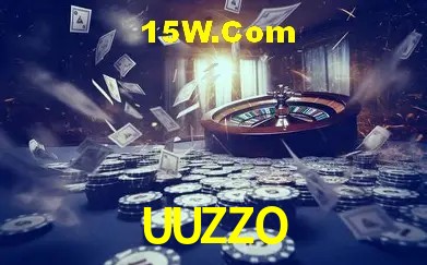 UUZZO - Análise de Mercados Esportivos