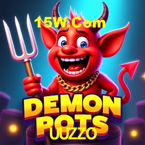 Apostas de Tênis UUZZO