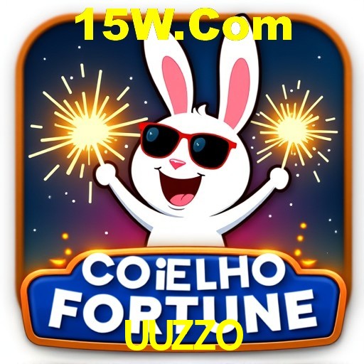 Inovações de Jogos na UUZZO: O Futuro das Experiências Interativas