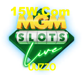 UUZZO: A Experiência de Casino com Jogos de Mesa ao Vivo