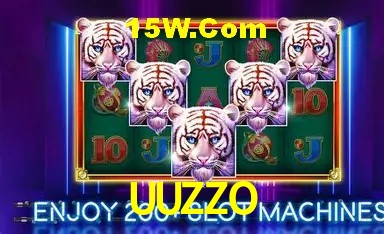 Promoção Relâmpago UUZZO
