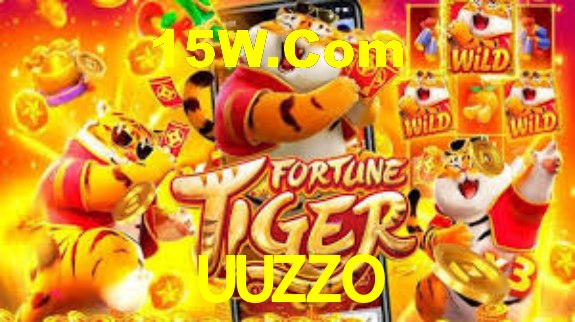 UUZZO Com
