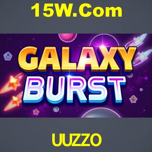 UUZZO Crash - Aviator e 35+ Jogos Instant Win