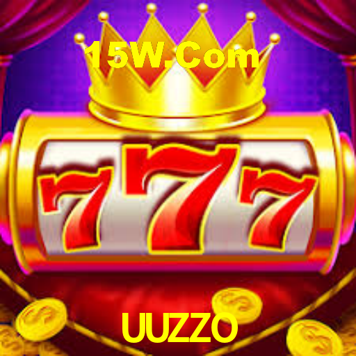 UUZZO,UUZZO.Com