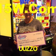 Experiência VIP UUZZO