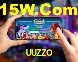 Tennis Betting UUZZO