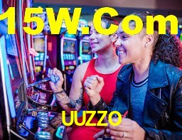 UUZZO