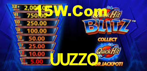 UUZZO.Com