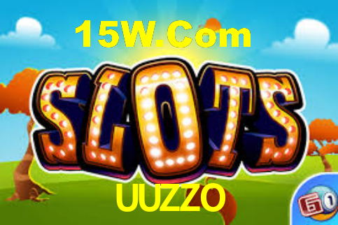 UUZZO - App Compatibility