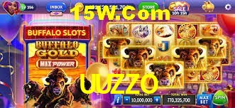 Player Reviews UUZZO