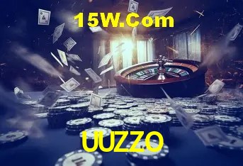 UUZZO Rio de Janeiro - Slot Strategy