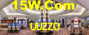 Daily Bonuses UUZZO