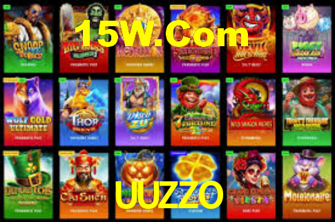 UUZZO.Com
