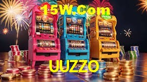 2FA Security UUZZO
