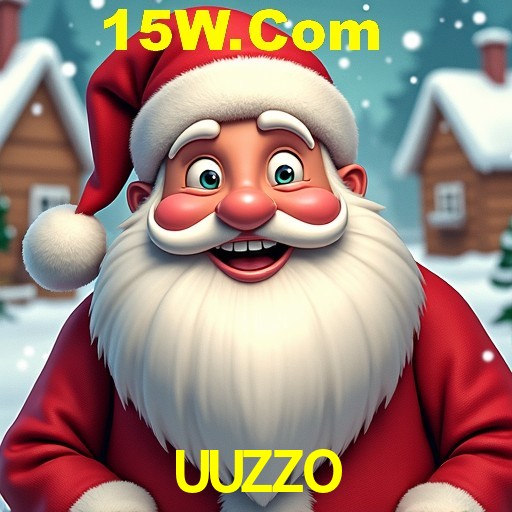 Weekend Specials UUZZO