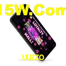 Football Betting UUZZO
