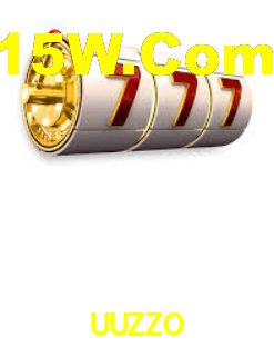UUZZO Com