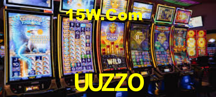 UUZZO - App Performance