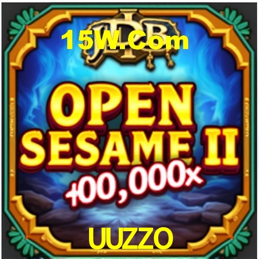 Jogo Spaceman UUZZO