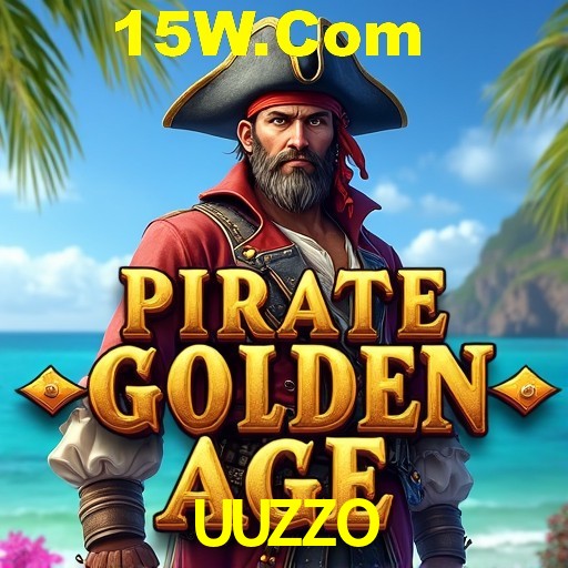 Descubra o Mundo do Cassino Online com UUZZO