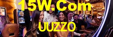 Welcome Bonus UUZZO