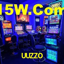 Exclusive Games UUZZO