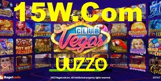 VIP Casino UUZZO