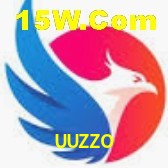 UUZZO Curitiba - Live Betting