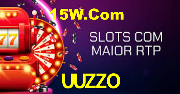 UUZZO