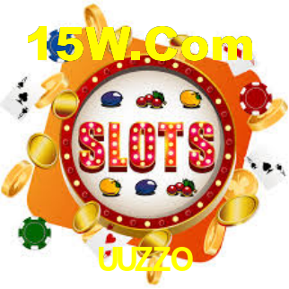 UUZZO,UUZZO.Com