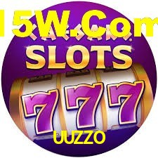 UUZZO,UUZZO.Com